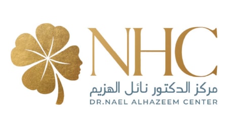 DR NAEL AL HAZEEM DENTAL CENTER